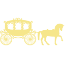 Seaton Carriages and Horse-Drawn Carriages